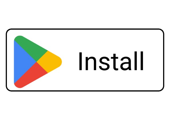 Instalar Android