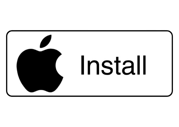 Instalar iOS
