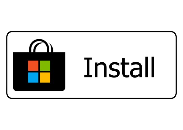 Instalar Windows